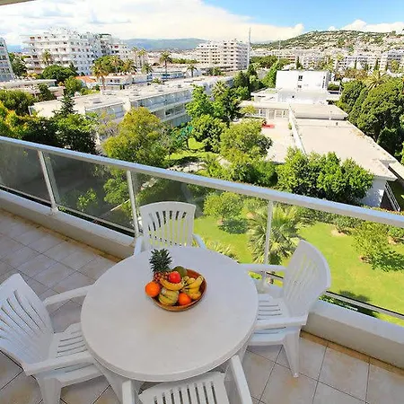 Apartment Casta Diva-1 By Interhome *