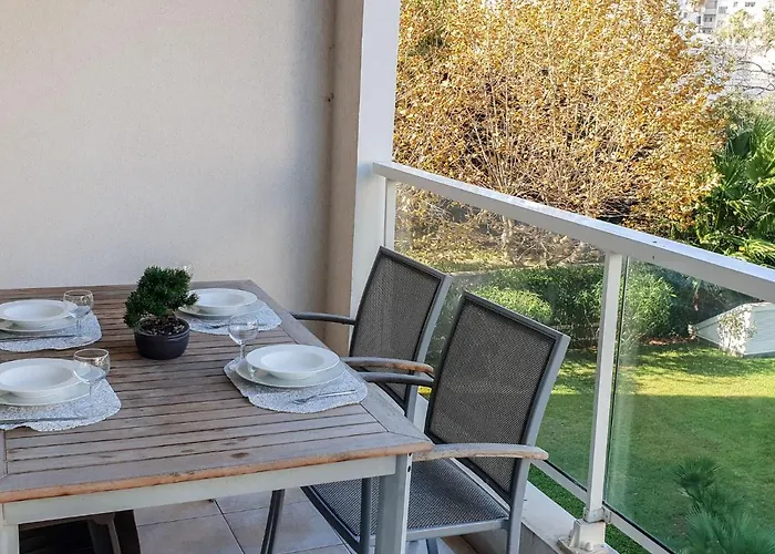 Apartman Casta Diva-1 By Interhome *