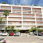 Casta Diva-1 By Interhome *