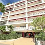 Casta Diva-1 By Interhome شقة