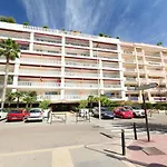 Casta Diva-1 By Interhome شقة كان