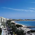 Casta Diva-1 By Interhome شقة كان
