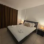 شقة Casta Diva-1 By Interhome كان
