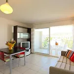 شقة Casta Diva-1 By Interhome *