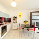 Casta Diva-1 By Interhome * كان