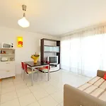 Casta Diva-1 By Interhome