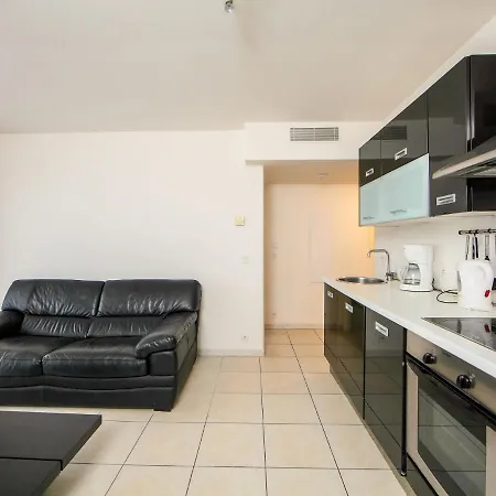 Casta Diva-1 By Interhome