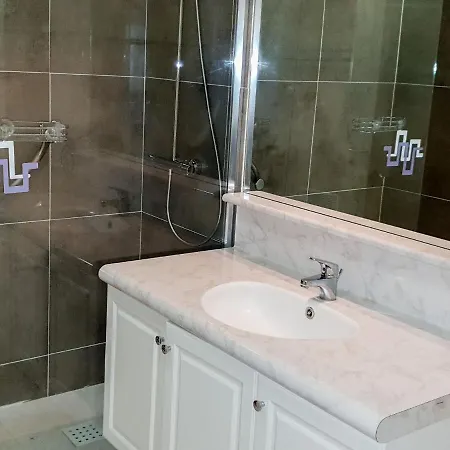 Casta Diva-1 By Interhome Cannes