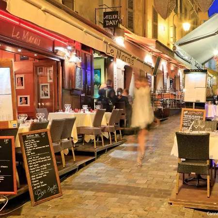 Apartament Casta Diva-1 By Interhome