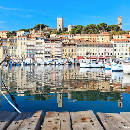 Apartament Casta Diva-1 By Interhome *