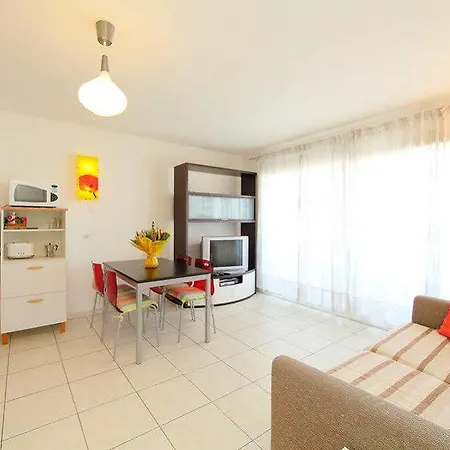 Casta Diva-1 By Interhome