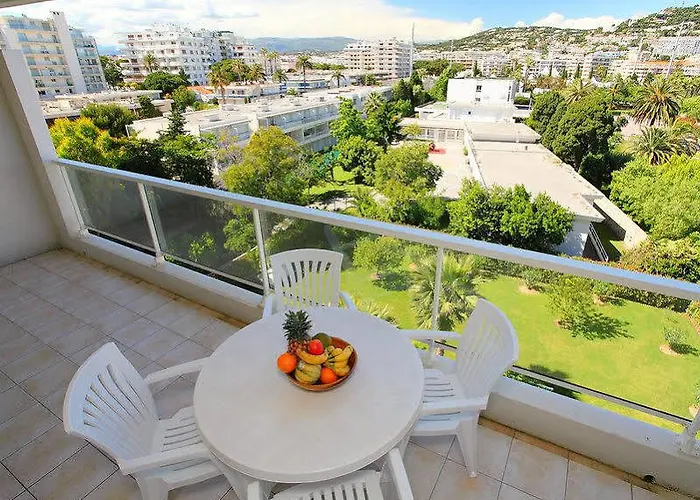 Apartment Casta Diva-1 By Interhome *