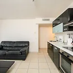 Casta Diva-1 By Interhome