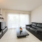 Casta Diva-1 By Interhome Апартаменты Канны
