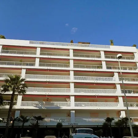 Casta Diva-1 By Interhome