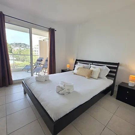 Casta Diva-1 By Interhome *