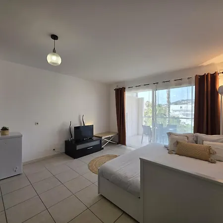 Casta Diva-1 By Interhome Apartamento *