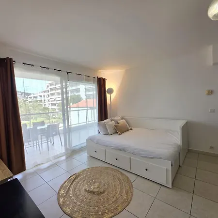 Apartamento Casta Diva-1 By Interhome