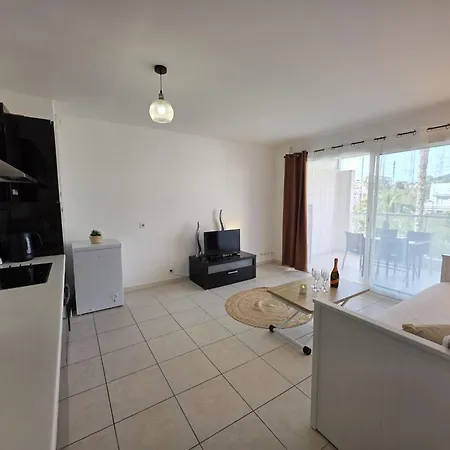 Casta Diva-1 By Interhome Apartment *